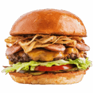 menu-burger-img1